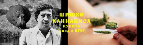 а пвп мука Киренск
