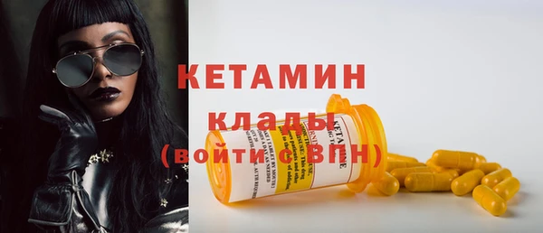 дурь Инта