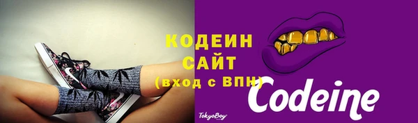 гашиш Касимов