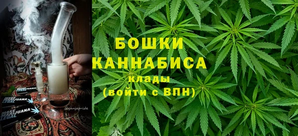 а пвп мука Киренск