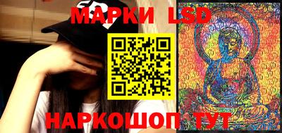 метадон Абакан