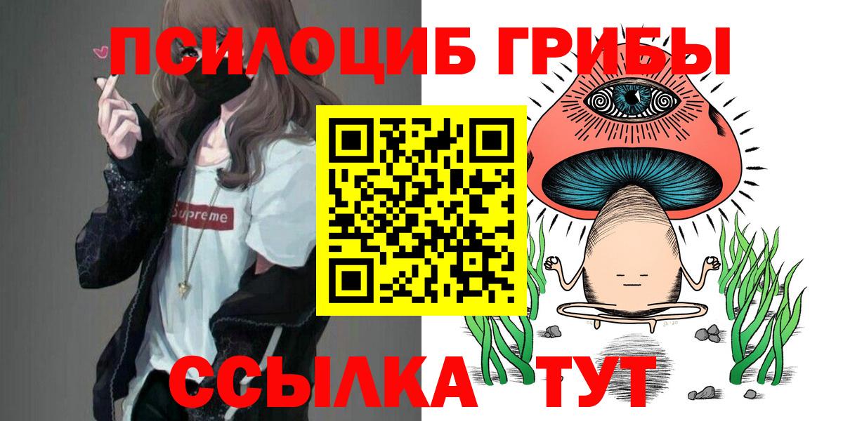 Псилоцибиновые грибы мухоморы Ревда