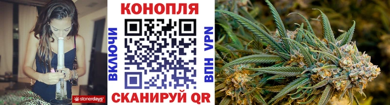 цена наркотик  Ревда  Конопля VHQ 